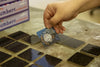 Game | Memory + Matching | Space Exploration