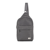Bag|Sling|Willesden|Nylon|XL
