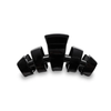 Hair Clip | Classic Medium