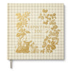 Book | Keepsake Pregnancy Journal | Expecting You