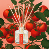 Diffuser | Wild Tomato Vine | 4oz