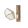 Coffee Filter | Reusable Organic |