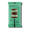 snack - trubar protein bar by trubar