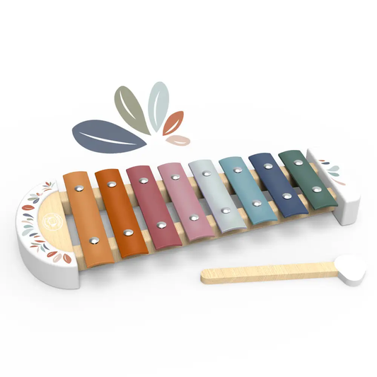 Toy | Xylophone