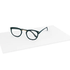 Card | 3D Pop-Up |  Spectacular / Glasses