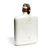 flask - ceramic by misc goods co.