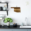 Board | Serving+Cutting | Shiplap | Oklahoma