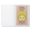 Book | "Write Now" Journal | Every Day Is a Beautiful Day