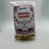 Popcorn | Snack Pack