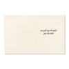 Card | Birthday | On This Day Years Ago