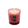 Candle | Classic | Foraged Wildberry
