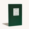 Book | Field Guide For Depression