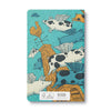 Book | "Write Now" Journal | It's Possible