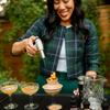 Kit | Cocktail Smoking Duo