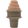 Teether | Ice Cream Cone |