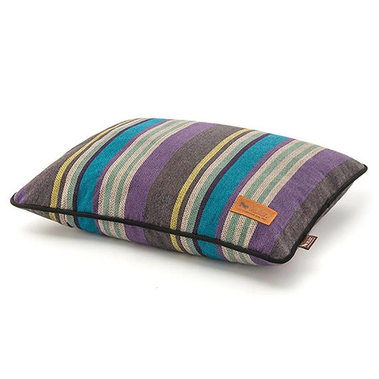 Dog Bed | Horizon Medium | Lake