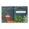 Book | So Lucky You're My Mom