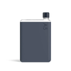 Memobottle A5 | Silicone Sleeve |