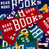Pennant | Read More Books