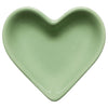 pinch bowl - heart color parade - assorted by now designs