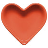 pinch bowl - heart color parade - assorted by now designs