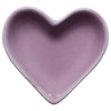 pinch bowl - heart color parade - assorted by now designs