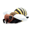 Toy | Animal Plush | Slapstix | Bee