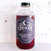 Condiment | Simple Syrup |