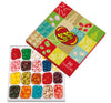 candy - jelly belly - 20 flavor gift box by redstone foods inc