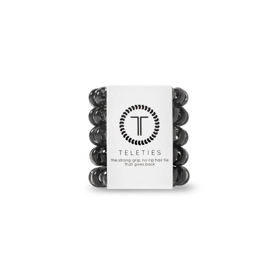 teleties - tiny - 5-pack by teleties