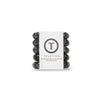 teleties - tiny - 5-pack by teleties