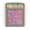 Matches | Jumbo Boxed |