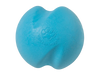 dog toy - jive® by west paw design