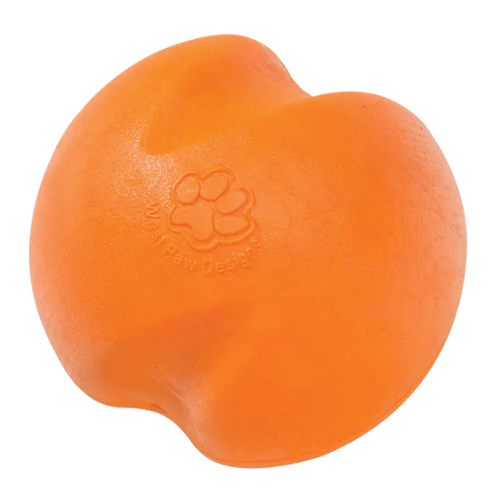 dog toy - jive® by west paw design