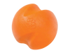 dog toy - jive® by west paw design