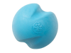 dog toy - jive® by west paw design