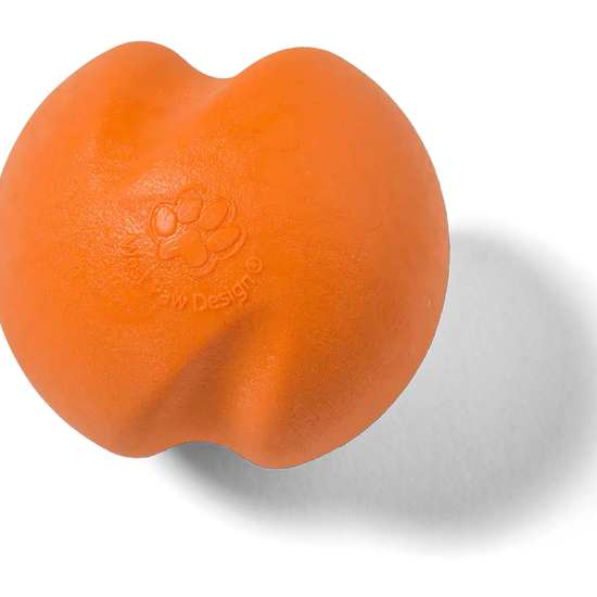 dog toy - jive® by west paw design