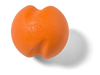 dog toy - jive® by west paw design