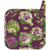 Potholder