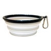Collapsible Bowl | Silicone