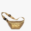 Bumbag | Metallic