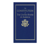 Book | U.S. Constitution