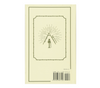 Book | Wilderness Essays