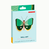 3D Insect Puzzle | Small Butterfly