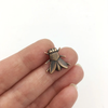 Brooch Pin | Fly |