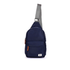 Bag|Sling|Willesden|Nylon|LG
