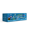 Toy | Juggling Balls | Set of 3