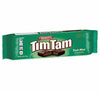 Candy | Tim Tam Cookies | Dark Mint