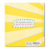 Book | Activity | Teacher, I Made You a Book
