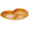 dish - pretzel shaped by now designs